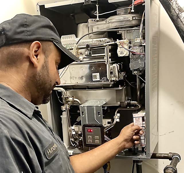 tankless-water-heater tankless-water-heater