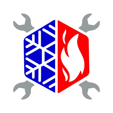Logo-Long-Island-Heating-and-Cooling