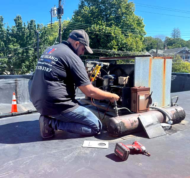 hvac-services-long-island-heating-cooling